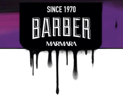 MARMARA BARBER