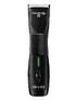 Andis Detachable Blade Clipper Grip Accessory