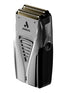 Andis Profoil Lithium Plus Titanium Foil Shaver