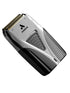 Andis Profoil Lithium Plus Titanium Foil Shaver