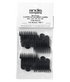 Andis Snap-On Blade Attachment Combs 4 Trimmer Guides