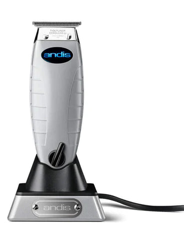 Andis Cordless T-Outliner Li Trimmer