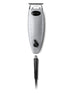 Andis Cordless T-Outliner Li Trimmer