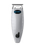 Andis Cordless T-Outliner Li Trimmer