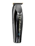 Wahl 5-Star Cordless Barber Combo