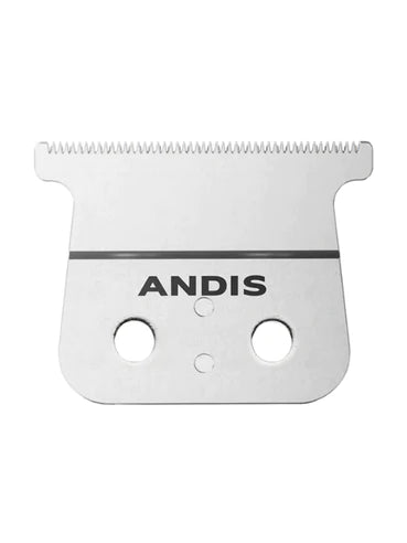 Andis beSPOKE Trimmer Replacement Blade