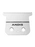 Andis beSPOKE Trimmer Replacement Blade