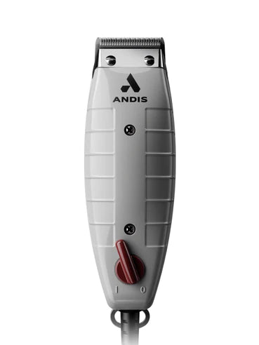 Andis Outliner II Trimmer