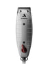 Andis Outliner II Trimmer