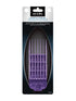 Andis Single Magnetic 4-Comb Set (Large)