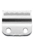 Andis LCL Chrome Plated Replacement Blade