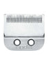 Andis Master Cordless Li Replacement Blade #74045