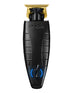 Andis GTX-EXO Cordless Li Trimmer