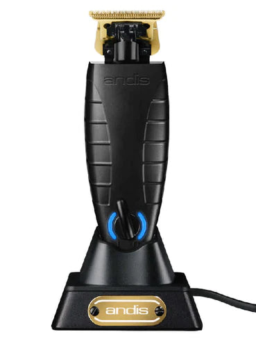 Andis GTX-EXO Cordless Li Trimmer