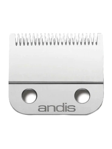 Andis LCL Fade Chrome Plated Replacement Blade