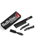 BaBylissPRO BaByliss4Barbers Essential Barber Kit