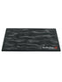 BaBylissPRO Professional Magnetic Mat - Black