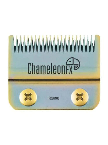 BaBylissPRO ChameleonFX Titanium Replacement Fade Blade