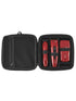 BaBylissPRO FX3 Professional Carrying Case