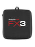 BaBylissPRO FX3 Professional Carrying Case