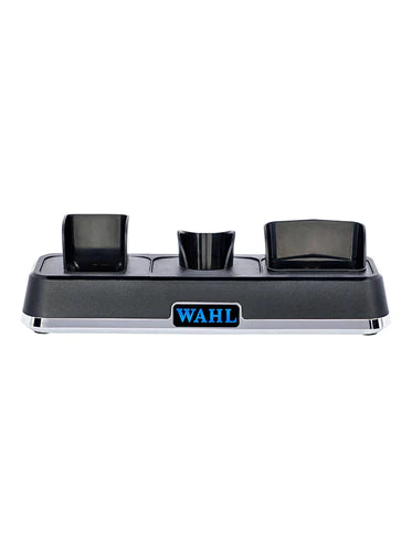 Wahl Professional Power Station