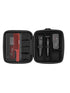 BaBylissPRO Universal Travel Case