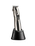 Andis Slimline Charging Stand