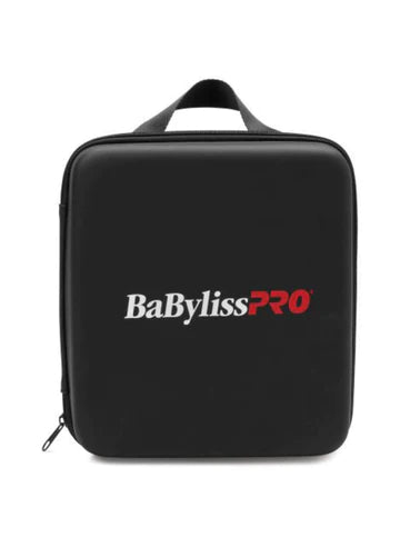 BaBylissPRO FX3 Trio Collection Combo Matte Black