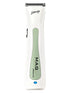 Wahl Sterling Basil Mag Li Cordless Trimmer