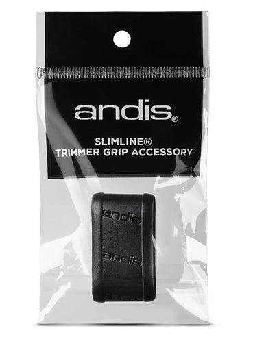 Andis Slimline Trimmer Grip Accessory