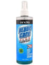 Andis Blade Care Plus for Clippers - Spray 16oz