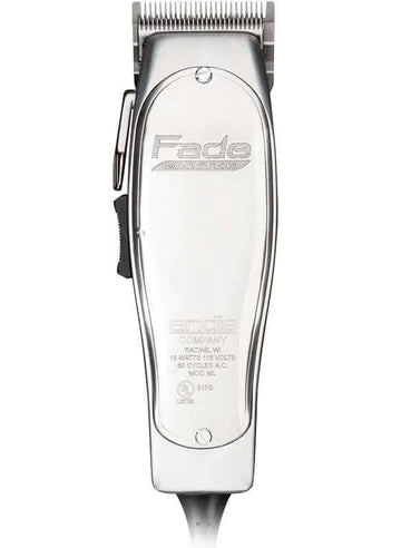 Andis Fade Master Clipper