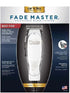 Andis Fade Master Clipper