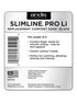 Andis Slimline Pro Li Replacement Blade