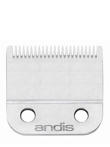 Andis Pro Alloy Fade Blade