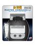 Andis Master Cordless Li Replacement Blade #74045