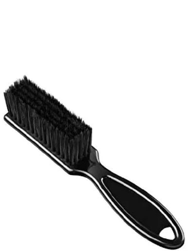 Andis Blade Brush