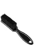 Andis Blade Brush