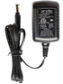 Andis Slimline Pro Li Trimmer Replacement Cord Adapter