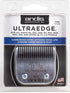 Andis UltraEdge Detachable Blade, Size 1 1/2