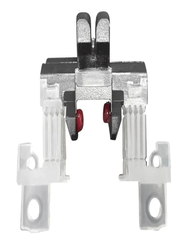 Andis Replacement Blade Drive Assembly