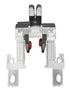 Andis Replacement Blade Drive Assembly