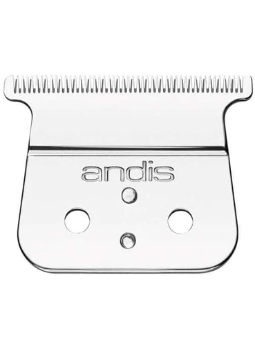 Andis Slimline Pro GTX Replacement Blade