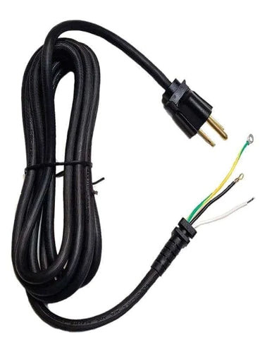 Andis Replacement Cord for GTX Trimmer