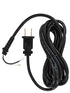 Andis T-Outliner/Outliner II Replacement Cord