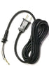 Andis T-Edjer 2 Wire Replacement Cord