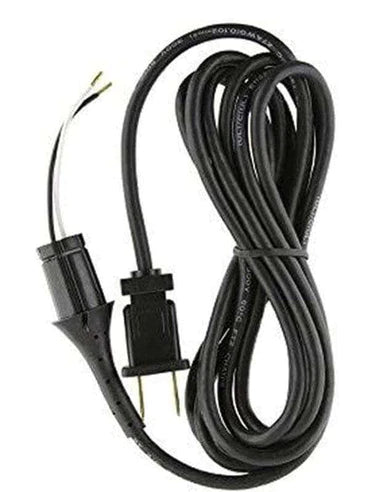 Andis 2 Wire Replacement Cord Fits ML,Master,Fade master