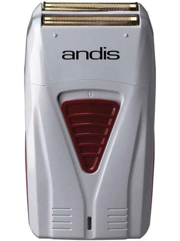 Andis Pro Foil Lithium Shaver