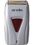 Andis Pro Foil Lithium Shaver