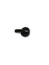 Andis T-Outliner Cordless Switch Button "Black"